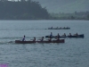 Campeonato Regional de Bateles 2018, regatas clasificatorias. Celebrado el sábado 21 de abril de 2018 en Punta Parayas (Camargo). Foto Chicho y Toñi.