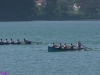 Campeonato Regional de Bateles 2018, regatas clasificatorias. Celebrado el sábado 21 de abril de 2018 en Punta Parayas (Camargo). Foto Chicho y Toñi.