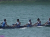 Campeonato Regional de Bateles 2018, regatas clasificatorias. Celebrado el sábado 21 de abril de 2018 en Punta Parayas (Camargo). Foto Chicho y Toñi.