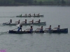 Campeonato Regional de Bateles 2018 (finales). Celebrado el domingo 22 de abril de 2018 en Punta Parayas (Camargo). Foto Chicho-Toñi.