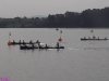 Campeonato Regional de Bateles 2018 (finales). Celebrado el domingo 22 de abril de 2018 en Punta Parayas (Camargo). Foto Chicho-Toñi.