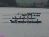 Campeonato Regional de Bateles 2018 (finales). Celebrado el domingo 22 de abril de 2018 en Punta Parayas (Camargo). Foto Chicho-Toñi.