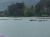 Campeonato Regional de Bateles 2018 (finales). Celebrado el domingo 22 de abril de 2018 en Punta Parayas (Camargo). Foto Chicho-Toñi.