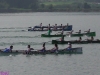 Campeonato Regional de Bateles 2018 (finales). Celebrado el domingo 22 de abril de 2018 en Punta Parayas (Camargo). Foto Chicho-Toñi.