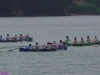 Campeonato Regional de Bateles 2018 (finales). Celebrado el domingo 22 de abril de 2018 en Punta Parayas (Camargo). Foto Chicho-Toñi.