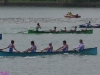 Campeonato Regional de Bateles 2018 (finales). Celebrado el domingo 22 de abril de 2018 en Punta Parayas (Camargo). Foto Chicho-Toñi.