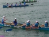 Campeonato Regional de Bateles 2018 (finales). Celebrado el domingo 22 de abril de 2018 en Punta Parayas (Camargo). Foto Chicho-Toñi.