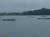 Final del Campeonato Regional de Trainerillas 2018. Celebrado el domingo 27 de mayo de 2018 en Punta Parayas (Camargo). Foto Fernando Romero Chicho.