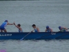 Final del Campeonato Regional de Trainerillas 2018. Celebrado el domingo 27 de mayo de 2018 en Punta Parayas (Camargo). Foto Fernando Romero Chicho.