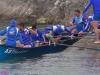 Final del Campeonato Regional de Trainerillas 2018. Celebrado el domingo 27 de mayo de 2018 en Punta Parayas (Camargo). Foto Fernando Romero Chicho.