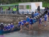 Final del Campeonato Regional de Trainerillas 2018. Celebrado el domingo 27 de mayo de 2018 en Punta Parayas (Camargo). Foto Fernando Romero Chicho.