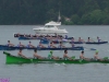 Final del Campeonato Regional de Trainerillas 2018. Celebrado el domingo 27 de mayo de 2018 en Punta Parayas (Camargo). Foto Fernando Romero Chicho.