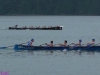 Final del Campeonato Regional de Trainerillas 2018. Celebrado el domingo 27 de mayo de 2018 en Punta Parayas (Camargo). Foto Fernando Romero Chicho.