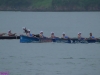 Final del Campeonato Regional de Trainerillas 2018. Celebrado el domingo 27 de mayo de 2018 en Punta Parayas (Camargo). Foto Fernando Romero Chicho.