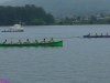 Final del Campeonato Regional de Trainerillas 2018. Celebrado el domingo 27 de mayo de 2018 en Punta Parayas (Camargo). Foto Fernando Romero Chicho.