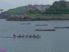 Filnales del LXXII Campeonato de España de Trainerillas 2018. Celebrado el domingo 3 de junio en Castro Urdiales. Foto Chicho-Toñi