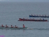 Filnales del LXXII Campeonato de España de Trainerillas 2018. Celebrado el domingo 3 de junio en Castro Urdiales. Foto Chicho-Toñi