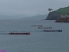 Filnales del LXXII Campeonato de España de Trainerillas 2018. Celebrado el domingo 3 de junio en Castro Urdiales. Foto Chicho-Toñi