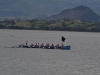 XLII Bandera Sotileza, celebrada entre Cabo Menor y el Muelle de Los Raqueros, el domingo 10 de junio de 2018.