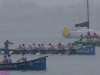 XXXV Bandera Bansander, celebrada en la Bahía de Santander el viernes 15 de junio de 2018. Foto Chicho-Toñi