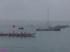 XXXV Bandera Bansander, celebrada en la Bahía de Santander el viernes 15 de junio de 2018. Foto Chicho-Toñi