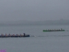 XXXV Bandera Bansander, celebrada en la Bahía de Santander el viernes 15 de junio de 2018. Foto Chicho-Toñi