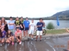 37_clau_inf_31-07-2014