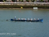 XXXVII Bandera Noble Villa de Portugalete (segunda jornada), celebrada el domingo 17 de junio de 2018 en Portugalete (Vizcaya). Foto I. Suárez Calleja