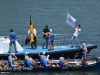 XXXVII Bandera Noble Villa de Portugalete (segunda jornada), celebrada el domingo 17 de junio de 2018 en Portugalete (Vizcaya). Foto I. Suárez Calleja