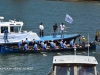 XXXVII Bandera Noble Villa de Portugalete (segunda jornada), celebrada el domingo 17 de junio de 2018 en Portugalete (Vizcaya). Foto I. Suárez Calleja