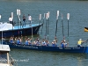 XXXVII Bandera Noble Villa de Portugalete (segunda jornada), celebrada el domingo 17 de junio de 2018 en Portugalete (Vizcaya). Foto I. Suárez Calleja