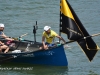 XXXVII Bandera Noble Villa de Portugalete (segunda jornada), celebrada el domingo 17 de junio de 2018 en Portugalete (Vizcaya). Foto I. Suárez Calleja