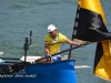 XXXVII Bandera Noble Villa de Portugalete (segunda jornada), celebrada el domingo 17 de junio de 2018 en Portugalete (Vizcaya). Foto I. Suárez Calleja