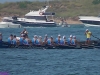 XIII Bandera Marina de Cudeyo-G P Dynasol, sexta regata de Liga ARC-1, celebrada el sábado 14 de julio en Pedreña (Cantabria). Foto Chicho-Toñi.