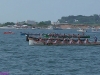 XIII Bandera Marina de Cudeyo-G P Dynasol, sexta regata de Liga ARC-1, celebrada el sábado 14 de julio en Pedreña (Cantabria). Foto Chicho-Toñi.