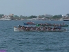 XIII Bandera Marina de Cudeyo-G P Dynasol, sexta regata de Liga ARC-1, celebrada el sábado 14 de julio en Pedreña (Cantabria). Foto Chicho-Toñi.