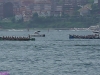 XIII Bandera Marina de Cudeyo-G P Dynasol, sexta regata de Liga ARC-1, celebrada el sábado 14 de julio en Pedreña (Cantabria). Foto Chicho-Toñi.