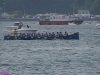 XIII Bandera Marina de Cudeyo-G P Dynasol, sexta regata de Liga ARC-1, celebrada el sábado 14 de julio en Pedreña (Cantabria). Foto Chicho-Toñi.