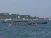 XIII Bandera Marina de Cudeyo-G P Dynasol, sexta regata de Liga ARC-1, celebrada el sábado 14 de julio en Pedreña (Cantabria). Foto Chicho-Toñi.