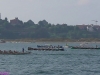 XIII Bandera Marina de Cudeyo-G P Dynasol, sexta regata de Liga ARC-1, celebrada el sábado 14 de julio en Pedreña (Cantabria). Foto Chicho-Toñi.