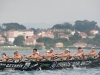 XIII Bandera Marina de Cudeyo - GP Dynasol, sexta regata de Liga ARC-1, celebrada en Pedreña (Marina de Cudeyo) el sábado 14 de julio de 2018. Foto María Gil Lastra (Federación Cántabra de Remo).