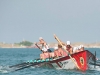 XIII Bandera Marina de Cudeyo - GP Dynasol, sexta regata de Liga ARC-1, celebrada en Pedreña (Marina de Cudeyo) el sábado 14 de julio de 2018. Foto María Gil Lastra (Federación Cántabra de Remo).