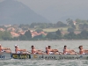 XIII Bandera Marina de Cudeyo - GP Dynasol, sexta regata de Liga ARC-1, celebrada en Pedreña (Marina de Cudeyo) el sábado 14 de julio de 2018. Foto María Gil Lastra (Federación Cántabra de Remo).