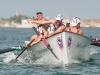 XIII Bandera Marina de Cudeyo - GP Dynasol, sexta regata de Liga ARC-1, celebrada en Pedreña (Marina de Cudeyo) el sábado 14 de julio de 2018. Foto María Gil Lastra (Federación Cántabra de Remo).