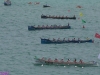 XXXIII Bandera El Correo (Lekeitio-2ª Jornada), novena regata de LIGA ARC-1, celebrada en Lekeitio el 29 de julio de 2018.