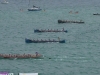 XXXIII Bandera El Correo (Lekeitio-2ª Jornada), novena regata de LIGA ARC-1, celebrada en Lekeitio el 29 de julio de 2018.