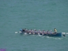 XXXIII Bandera El Correo (Lekeitio-2ª Jornada), novena regata de LIGA ARC-1, celebrada en Lekeitio el 29 de julio de 2018.