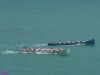 XXXIII Bandera El Correo (Lekeitio-2ª Jornada), novena regata de LIGA ARC-1, celebrada en Lekeitio el 29 de julio de 2018.