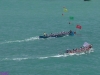 XXXIII Bandera El Correo (Lekeitio-2ª Jornada), novena regata de LIGA ARC-1, celebrada en Lekeitio el 29 de julio de 2018.