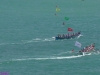 XXXIII Bandera El Correo (Lekeitio-2ª Jornada), novena regata de LIGA ARC-1, celebrada en Lekeitio el 29 de julio de 2018.